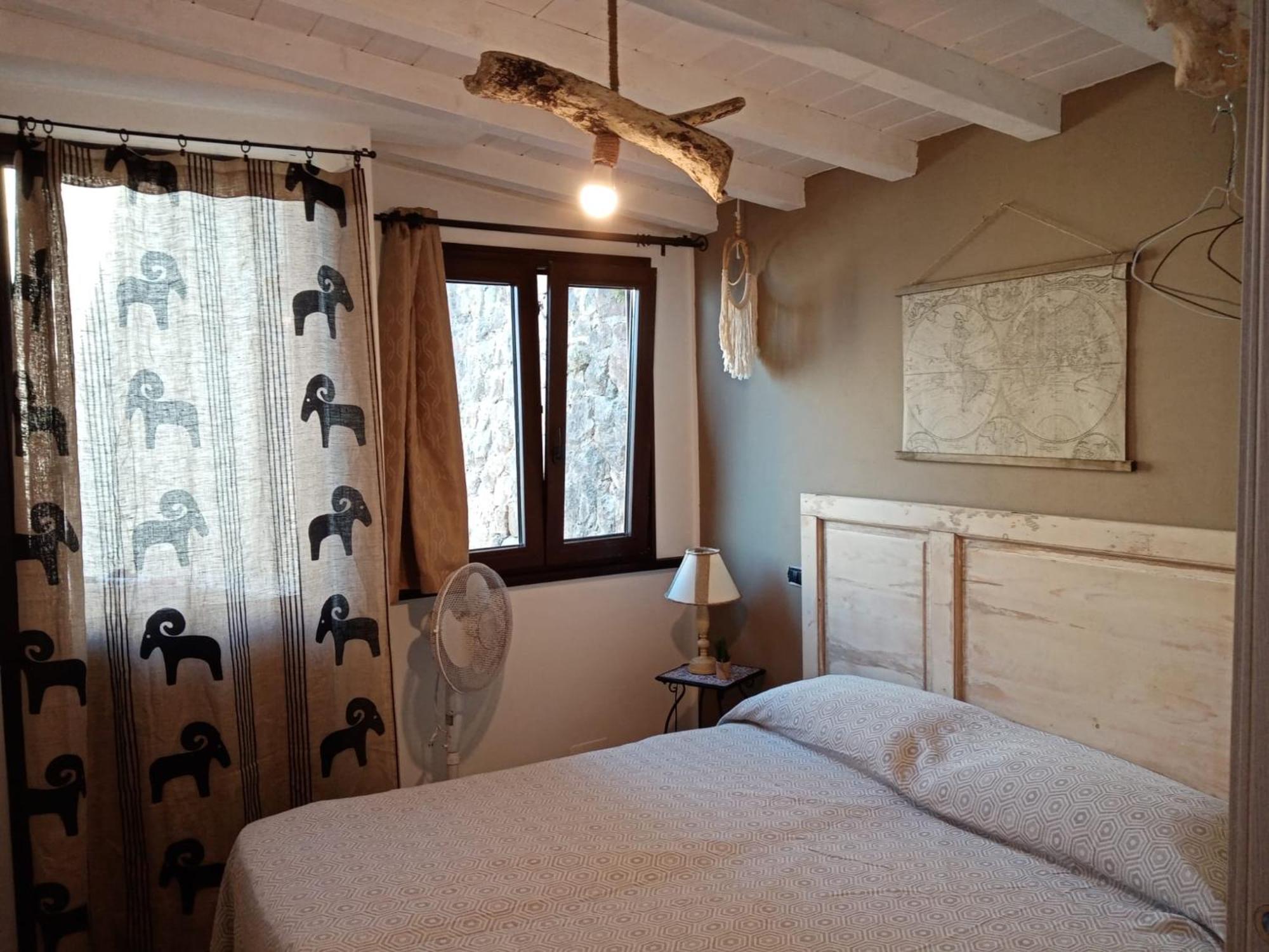 Villa Bella Sera 쉴라 외부 사진